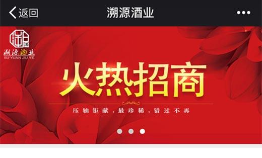 銷售審核分類商城系統(tǒng)店鋪平臺(tái)定制發(fā)布下載開發(fā)類目客戶上傳設(shè)置流程